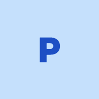 kinds-of-relationship-explained-20-types-styles-examples