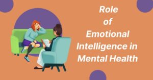 4 Types of Emotional Intelligence & How to Improve Them