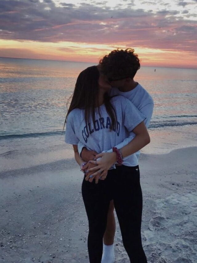 How to Build Good Relationship