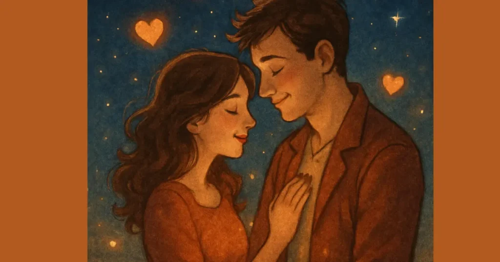 What is a Hopeless Romantic? Meaning, Signs & Personality Traits